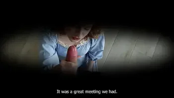 cowgirl,homemade,blonde,face-fucking,doggystyle