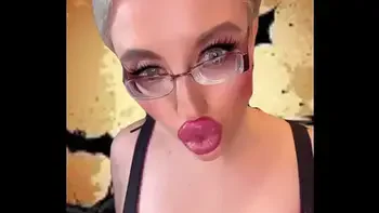 mesmerize,mistress,asmr,wordhip,mind-fuck