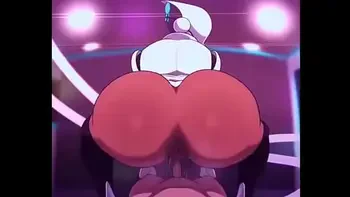 anal,hentai,big-butt,sexy,hot