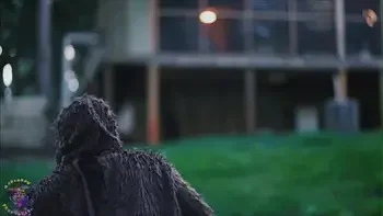 rough,whore,cosplay,clown,double-bj