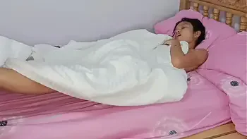 1-on-1,brunette,toes,only-white-men-on-asian-girls,tiny-tits