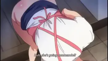 big-cock,latina,anal-sex,voyeur,threesome