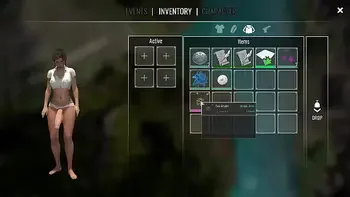 game,sexo,desnudos,pc,3d