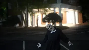 hardsex,rough,scary,nun,big-tits