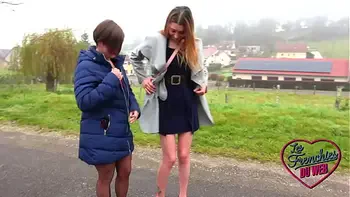 french,milf,gros-seins,amateur,francaise