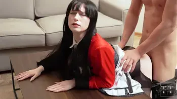 wet-blowjob,small-tits,pink-pussy,rough-sex,blowjob