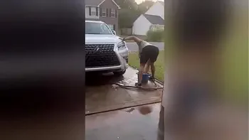 cum,moaning,pawg,blowjob,cumshot