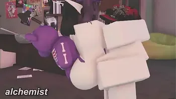 cumshot,cowgirl,roblox-r34,deepthroat,facial