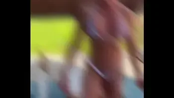 amateur,ass,shaved-pussy,homemade,pussy