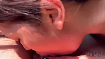 tattoo,real-orgasm,deep-throat,pornstar,sexy