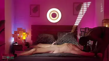 porno-argentino,rimming,roleplay,cowgirl,facesitting