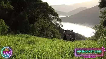 wifebucket,brazil,amateur,amateurs,voyeur