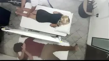 cheating-wife,jav,big-ass,netorare,ntr