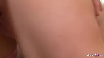 big-boobs,cum-on-pussy,long-movie,wife-swap,kissing