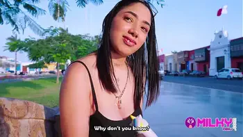 huge-ass,cumshot,audition,real-casting,modelo-pillada