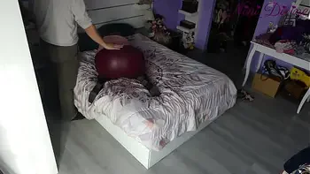 huge-ass,wife,reverse-cowgirl,perfect-ass,pawg