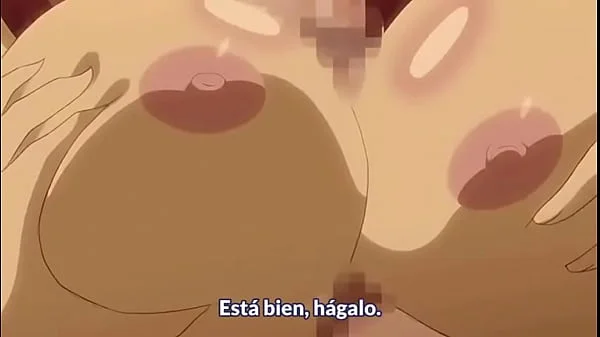 anime-hentai,big-boobs,sub-espanol,sub-chinese,emputecimiento