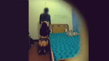 halloween,lingerie,big-tits,hardcore,hardsex