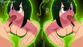 milf,hentai,pussy,girl,anal-sex