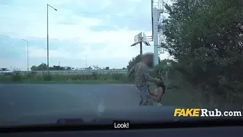 subtitles,big-tits,european,wild-girls,reality