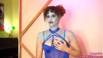 anal-sex,hardsex,milf,dirty-talk,costume