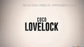 facial,cumshot-clean-up,athletic,bubble-butt,caucasian