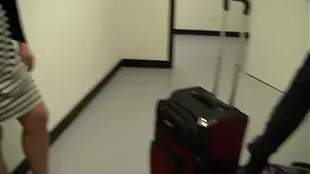 hard-and-fast-fucking,big-pussy,rough,shaved-pussy-hair,big-cock