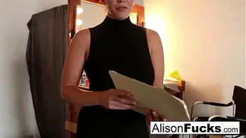 brunette,solo,pornstar,masturbation,puba