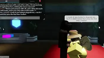 roblox-bbc,roblox,roblox-sex,roblox-condo,roblox-porn