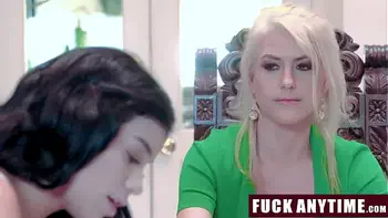 used-for-sex,freeuse,hardcore,stepdaughter-and-stepdad,milf