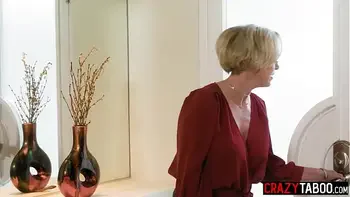 big-tits,busty-milf,blowjob-porn,free-blowjob-porn,stepmom