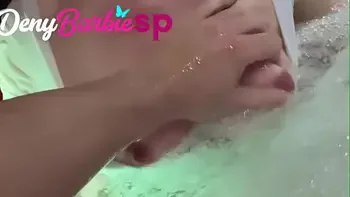 step-mom,busty,cum-on-ass,anal,doggystyle