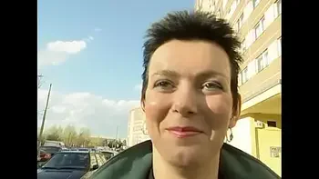 fetish,beautiful,slut,sex,teens