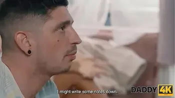 old-and-young,czech,tunnel-vision,blonde,euro-sex