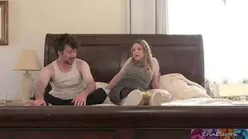 missionary,natural-tits,big-tits,vaginal-creampies,doggystyle