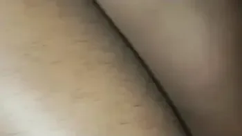 blowjob,brunette,big-tits,big-butt,big-cock