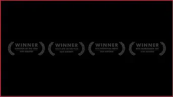 bbc,interracial,ball-sucking,big-cock,missionary