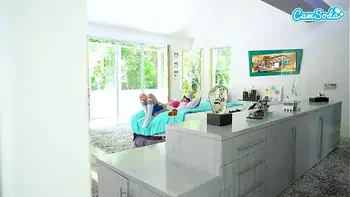 camgirls,big-boobs,pussy,teen,step-brother