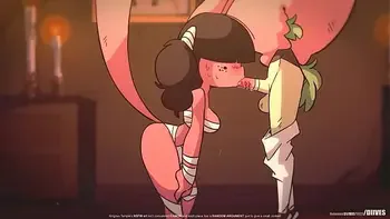 big-dick,sex,deepthroat,animation,big-ass