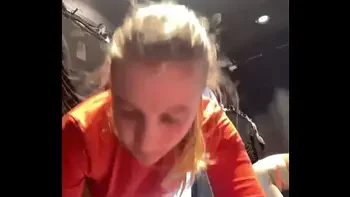 dildo,squirt,public,masturbate,bbw