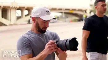 sexy,passionate-sex,new,muscular-body,fit-body