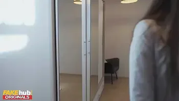 cowgirl,masturbation,brunette,funny,jealous