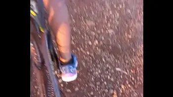 amateur,brunette,gostosa