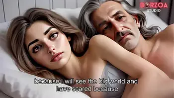 anime,3d,animated-hentai