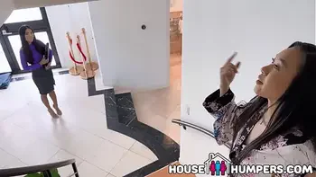 hot,cumshot,two-girls-one-guy,threesome,babe