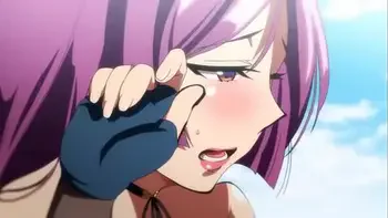 hardsex,big-boobs,hot,big-ass,hentai