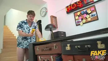 riding,doggystyle,blowjob,sneaky,natural-tits