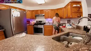 1-on-1,cum-in-mouth,cum-swallowing,missionary,curvy