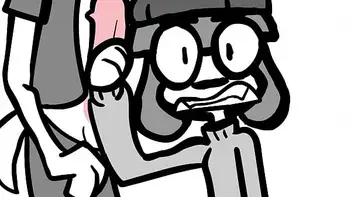 fucking,sex,kissing,2d,handjob