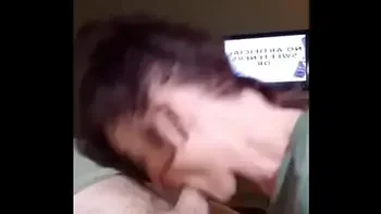 big-cock,deep-throat,facial,big-dick,bigcock